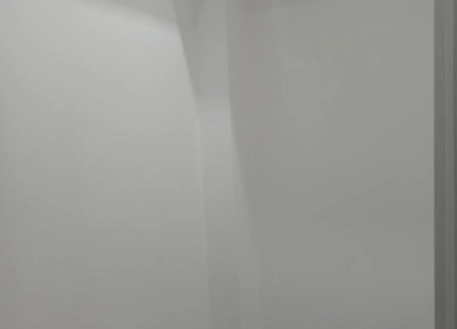 Chromotherapy Room 2 Con Bagno Privato Monserrato Italië